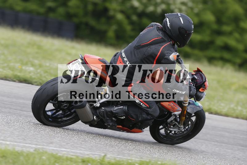 /15 13.05.2025 Max Racing ADR/Gruppe gruen/18